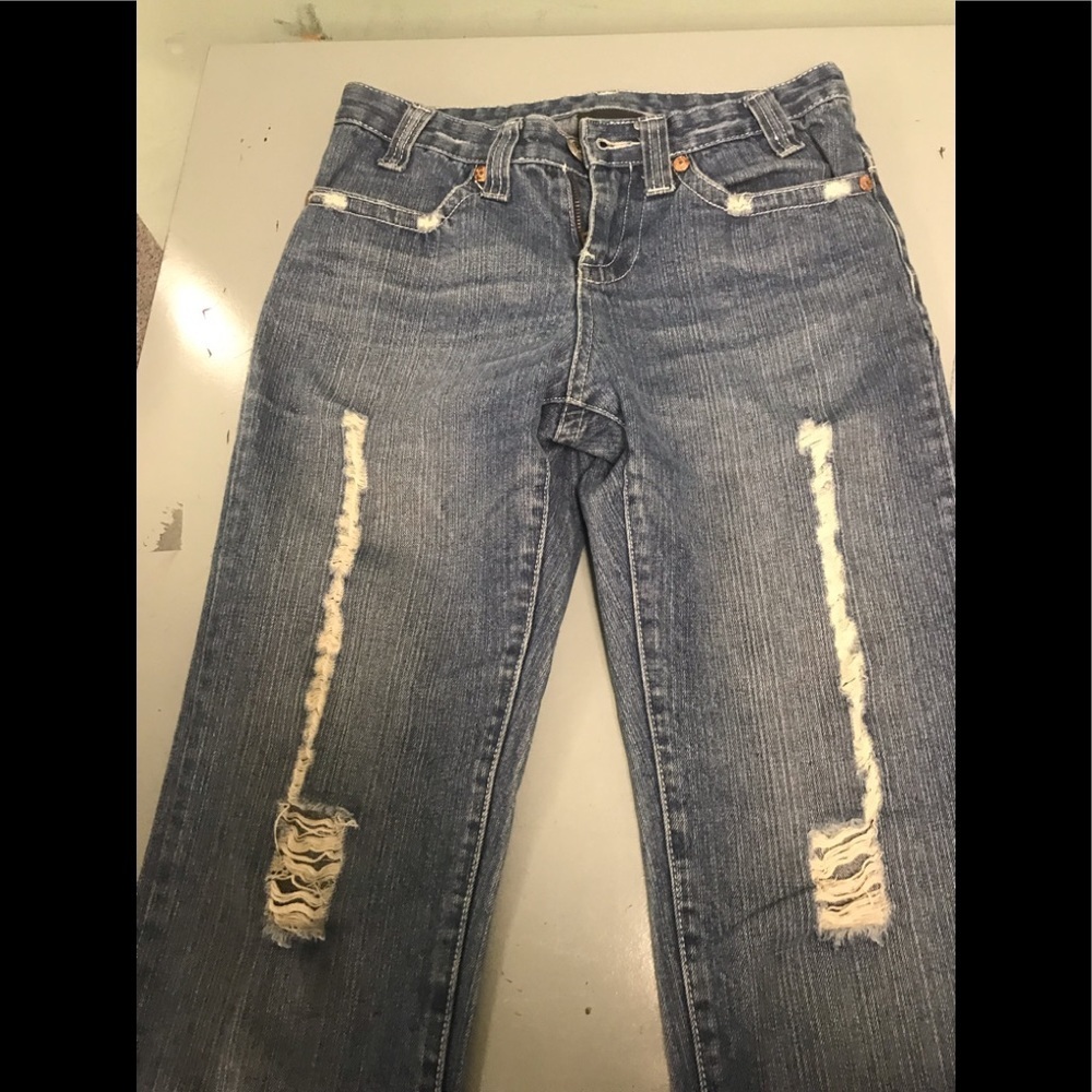 True Religion - Picture 6 of 6